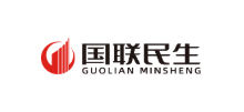 国联民生证券